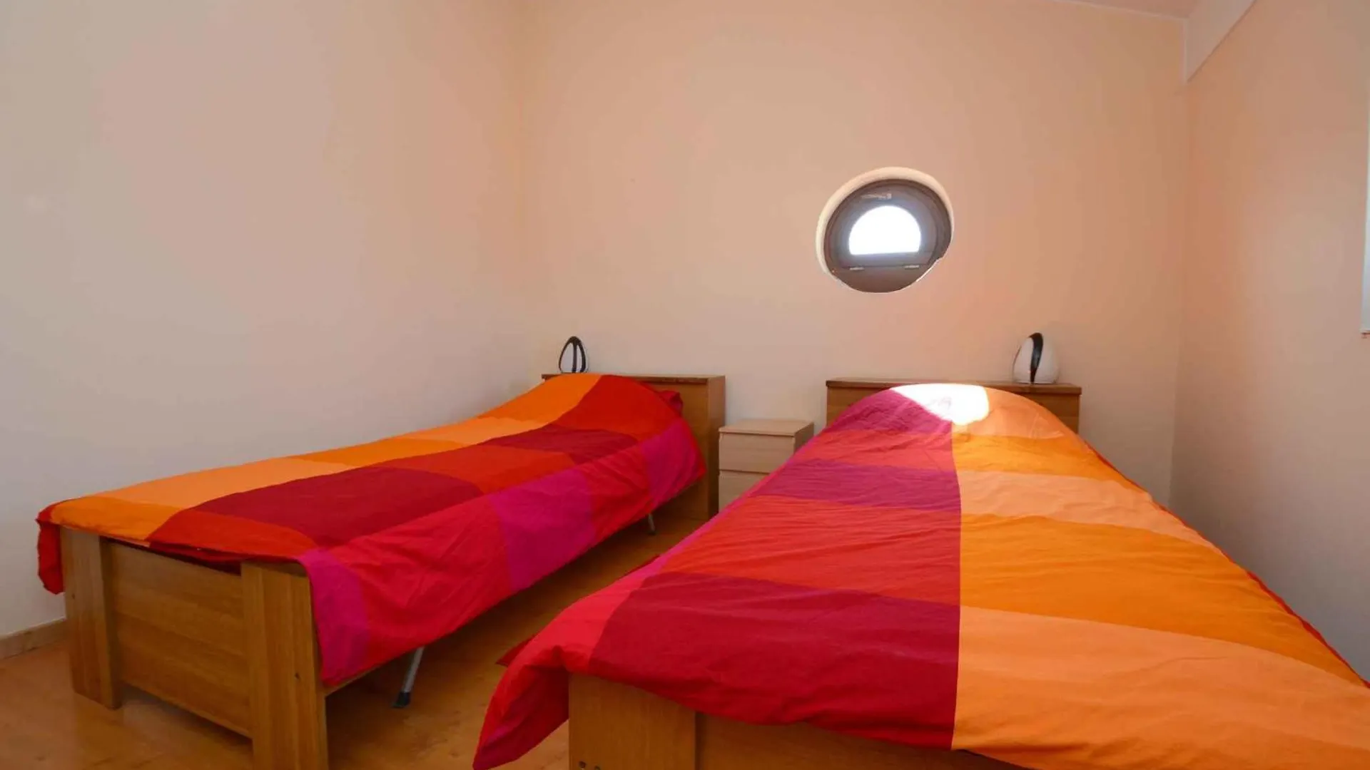 Holiday Home In Visnjan - Istrien 33921