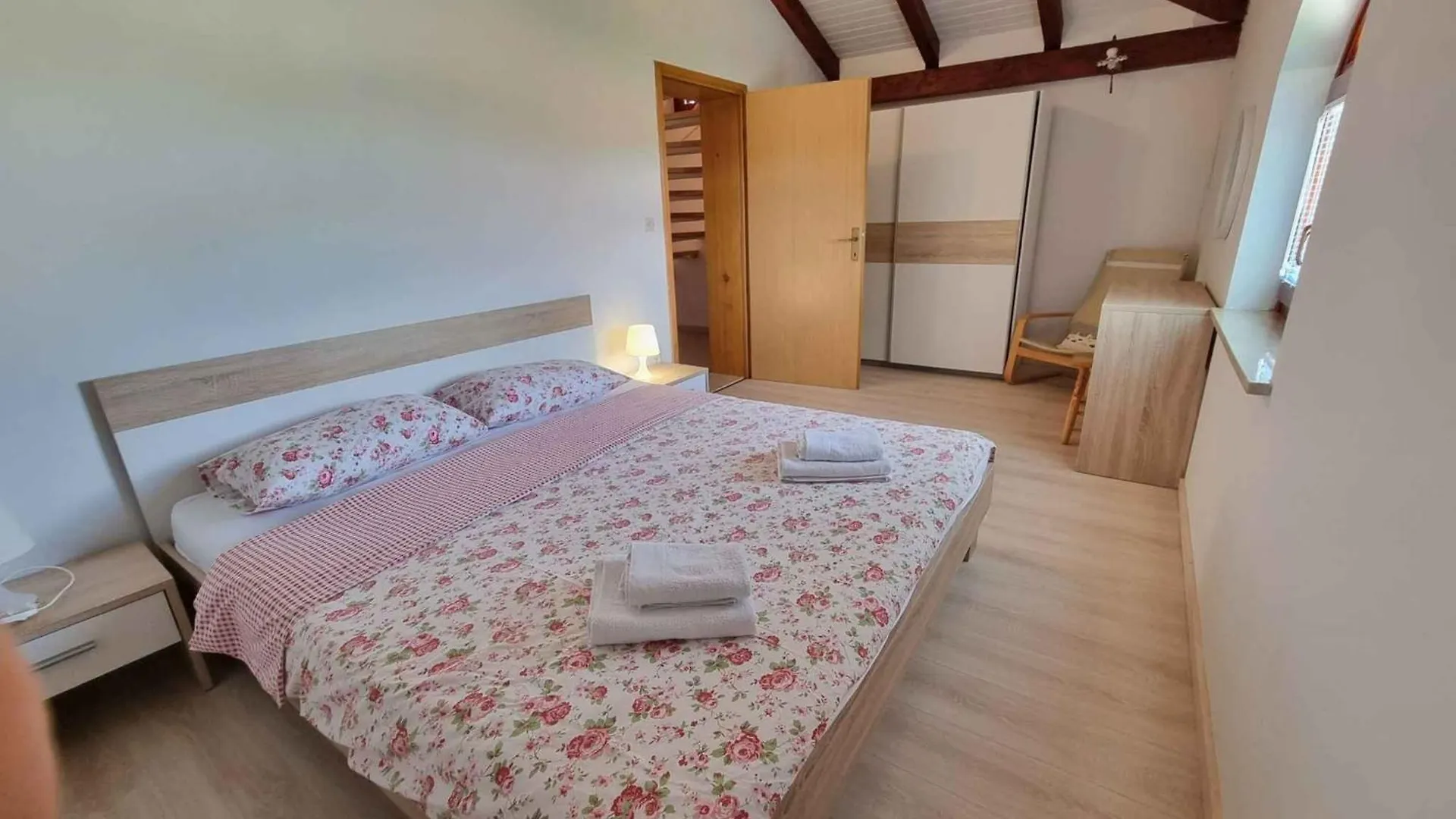 Holiday Home In Visnjan - Istrien 33921 Croatia