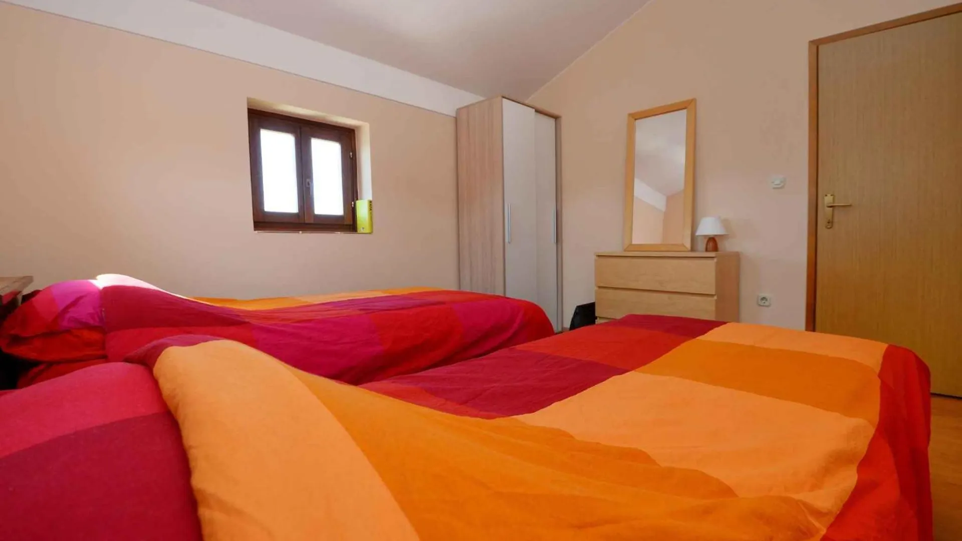 Holiday Home In Visnjan - Istrien 33921
