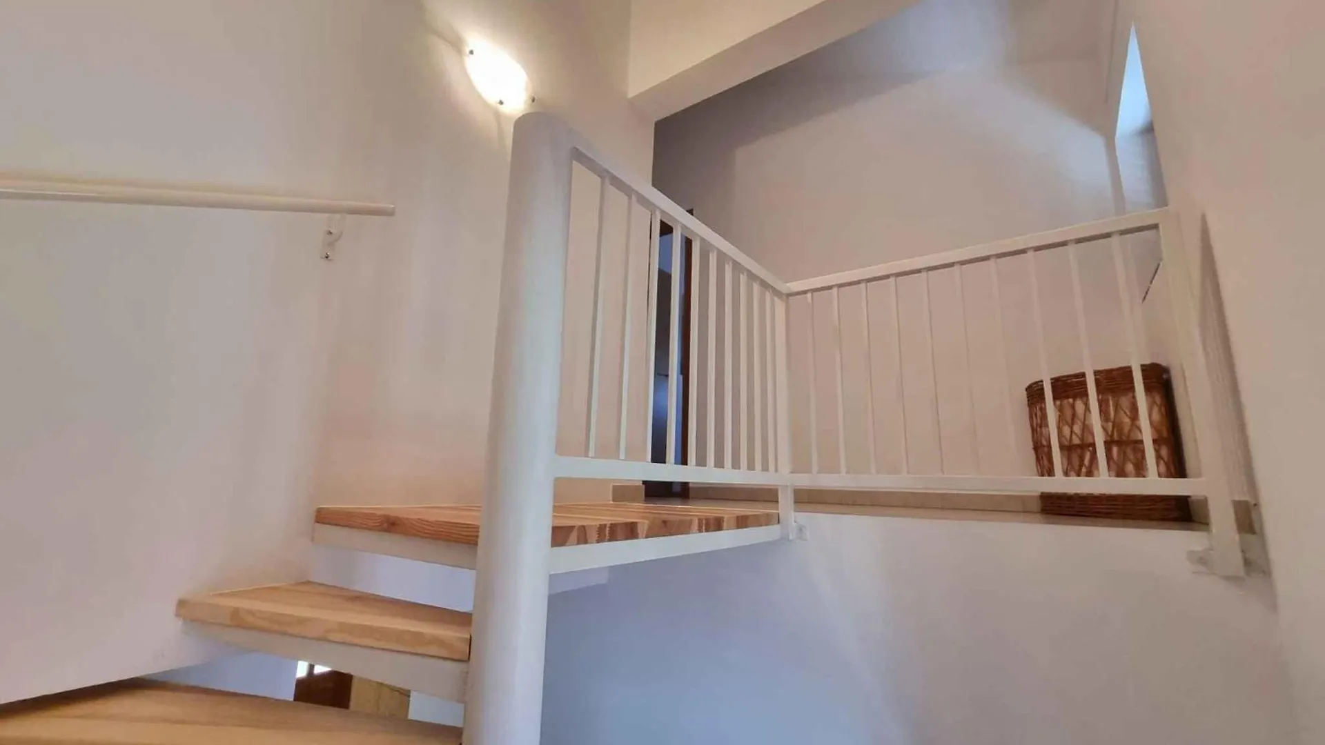 Holiday Home In Visnjan - Istrien 33921 Croatia